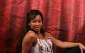 Courtney Hudspeth
