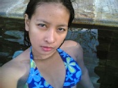 Jian