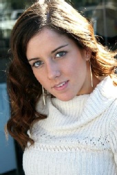 Shanon