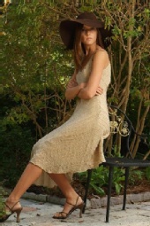 Shanon