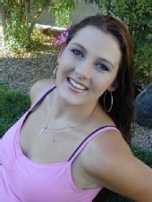Mariah