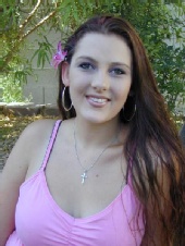 Mariah