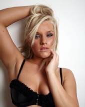 Hannah - hannah