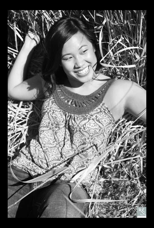 Kristie
