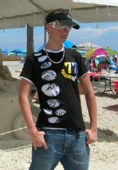 Eriku - Beach Club
