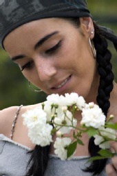 Gwenn