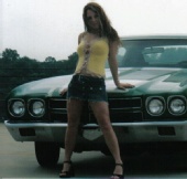 IM: fieldhockeystar8