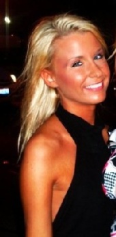 Danae