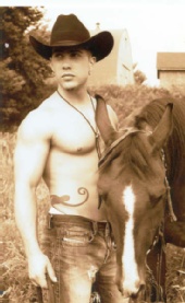 dancewithgunner.com