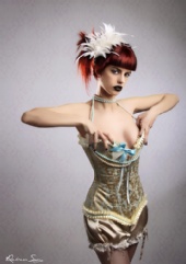 Lorelei Dark