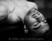 jared