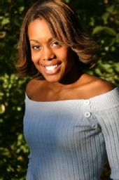 Mariel