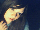 April - .