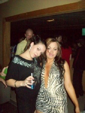 Nicolaiii - Im the one in the opened dresss