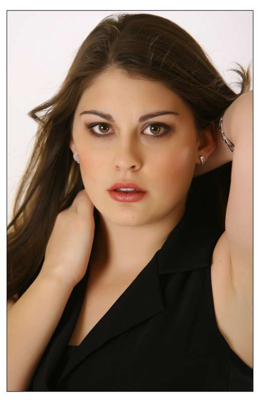 Lauren Toutant
