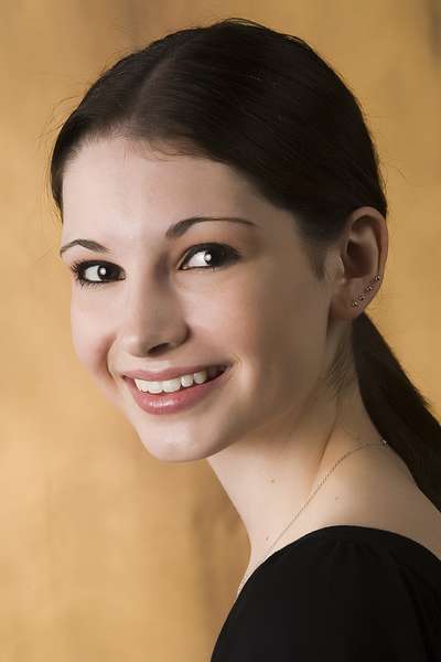 Kishro - Parker Hill Photography