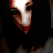 Kishro - Cry