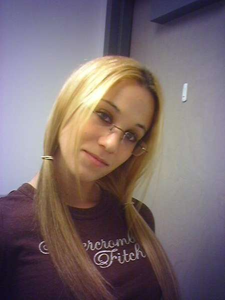 imagen37 - Pigtails!! :o)