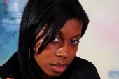 natasha brown