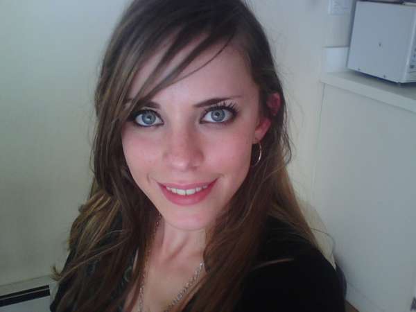 Leah