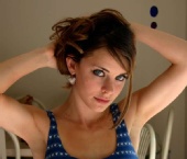 Leah