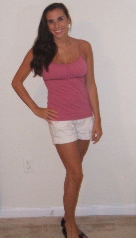 Katie B