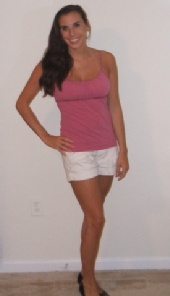 Katie B