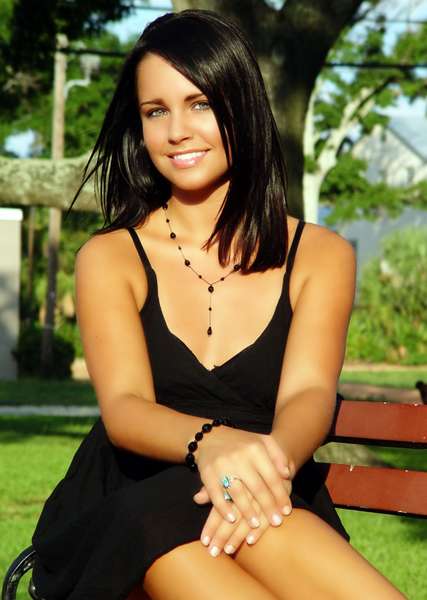 katie