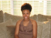Shanda