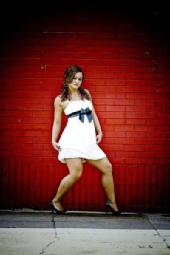 jess hawk