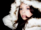 Nathalie