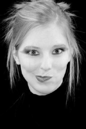 Fancy - Just My Funny Personality