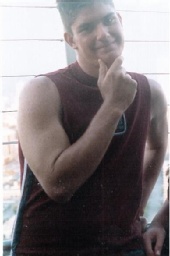 Cliff De Benedetto
