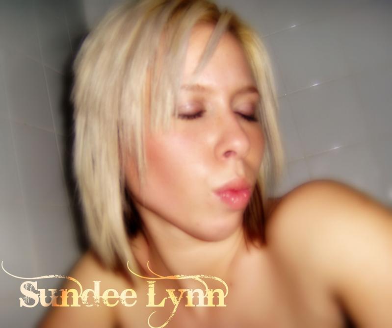 Sundee Lynn