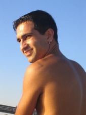 Serkan