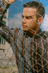 norberto lopez