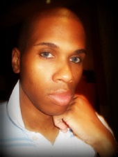 Rashean Thomas