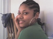 Krystle