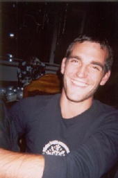 Richard Oelfke