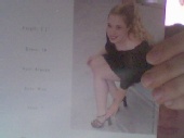 tracbri1 - my comp card