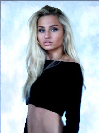 NADIA null