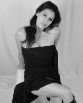 TATIANA - CLASSY