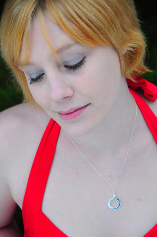 Tara Turner