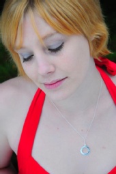 Tara Turner