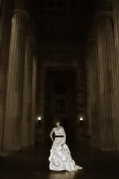 Donielle - Dark Bride