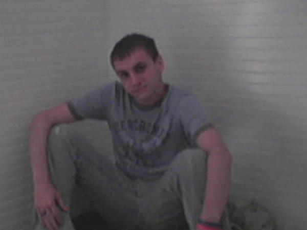 Dave