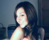 jackie