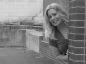 Amanda Hunter