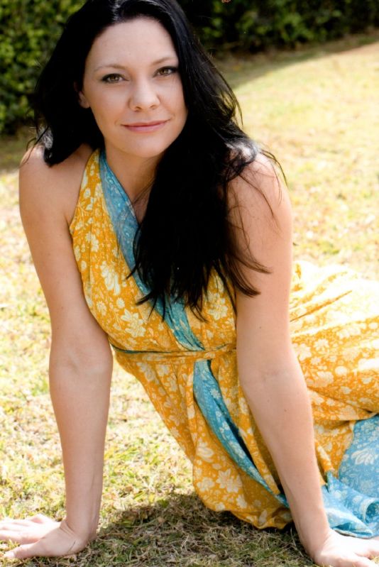 DOMINIQUE - Sundress