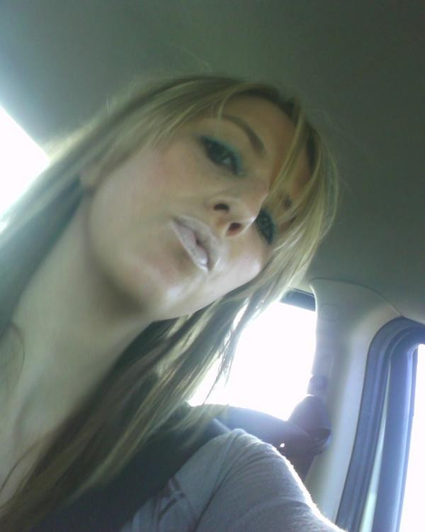 Brittany - Profile